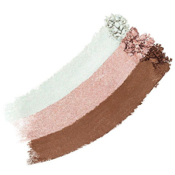 Becca - Picture 3 of 7